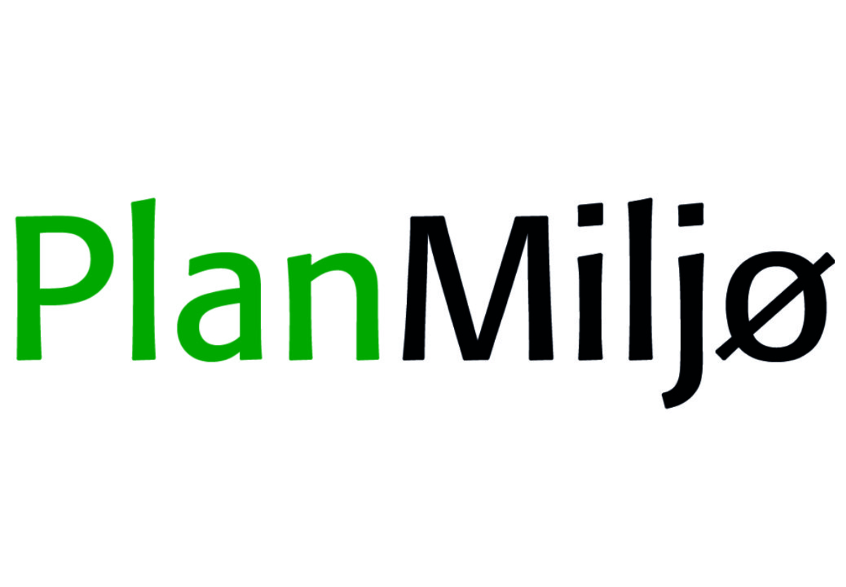Planmiljo