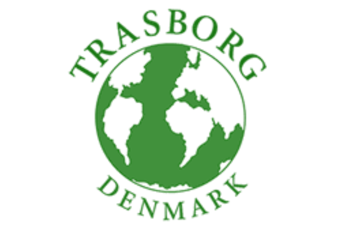 Trasborg