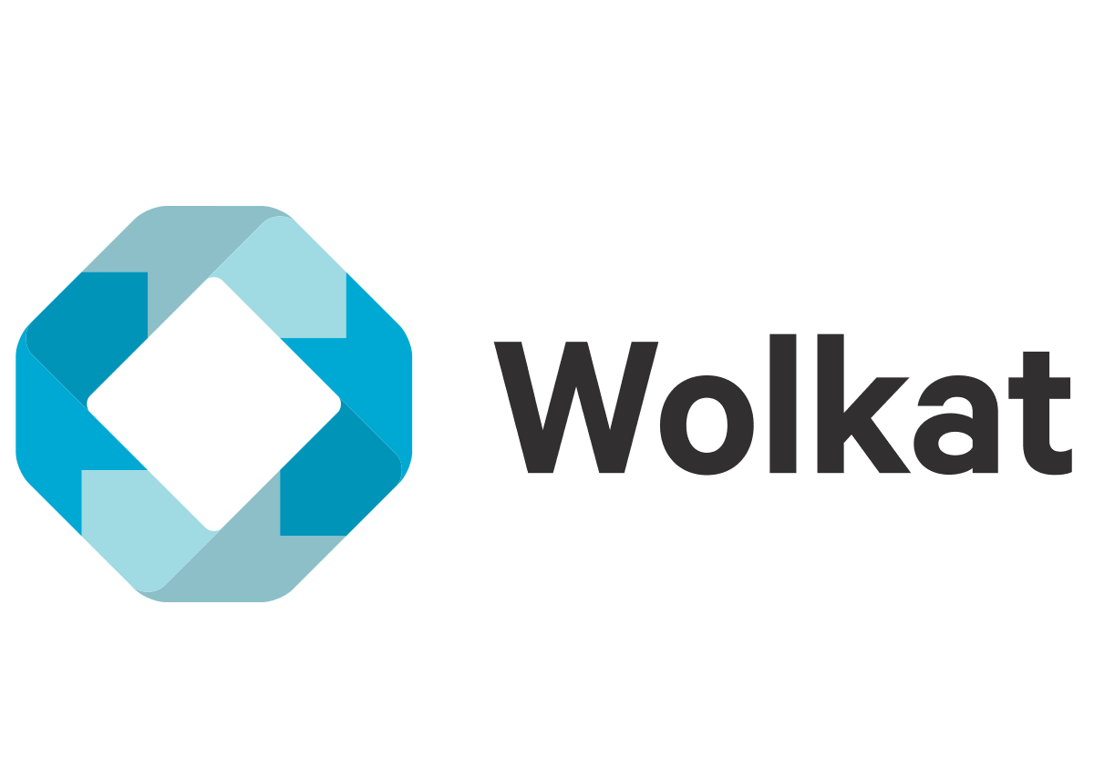 Wolkat