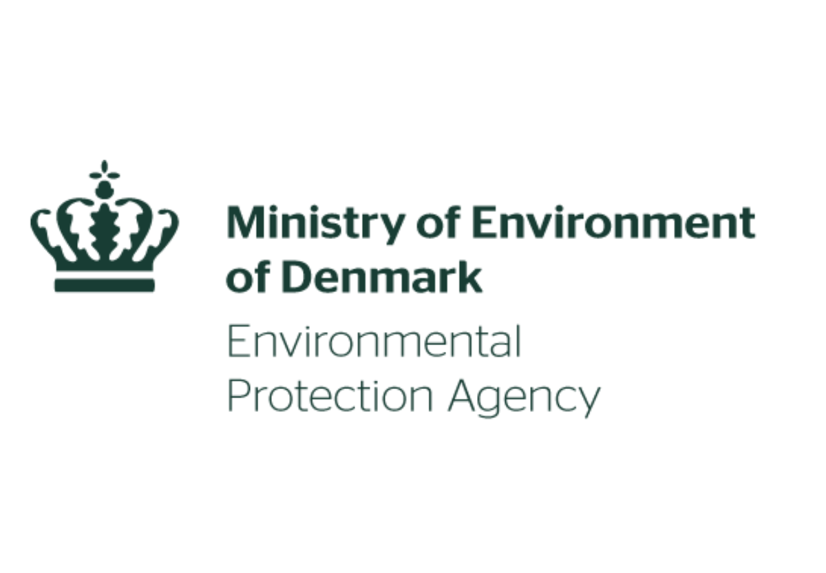 danish epa