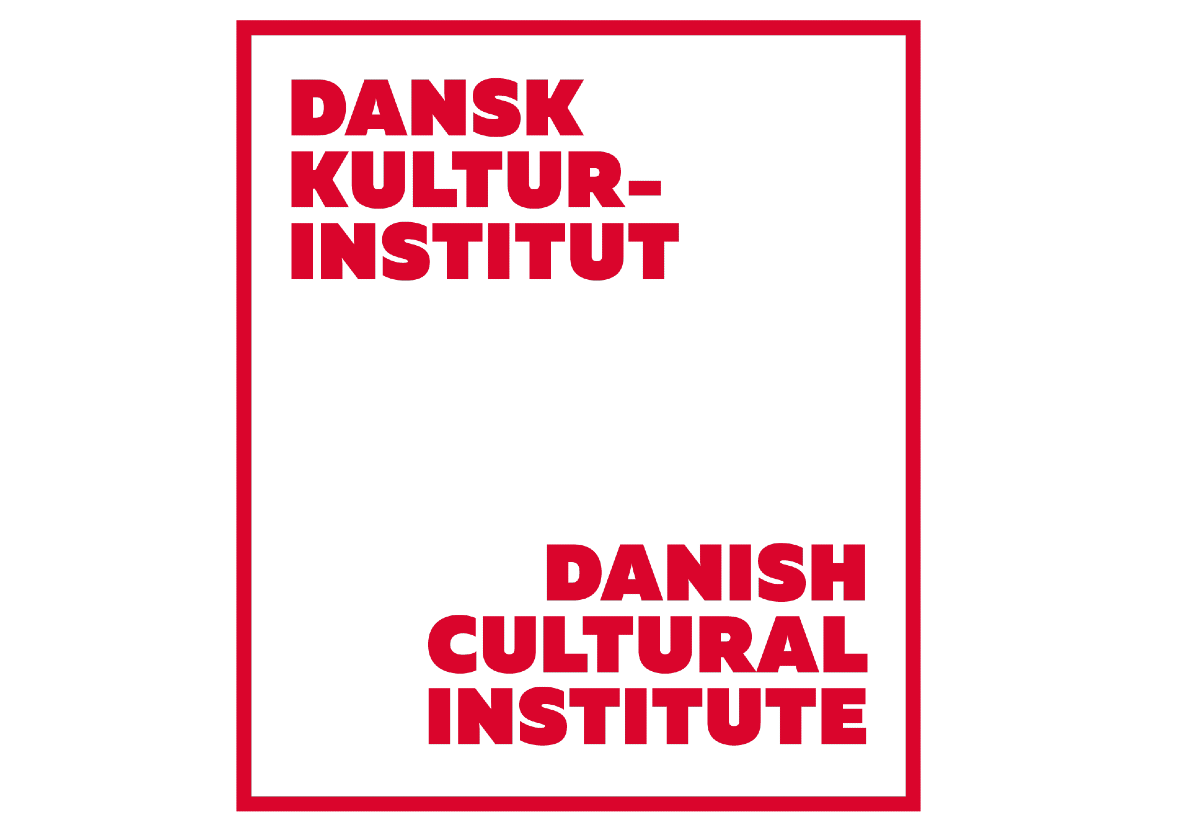 danish_cultural