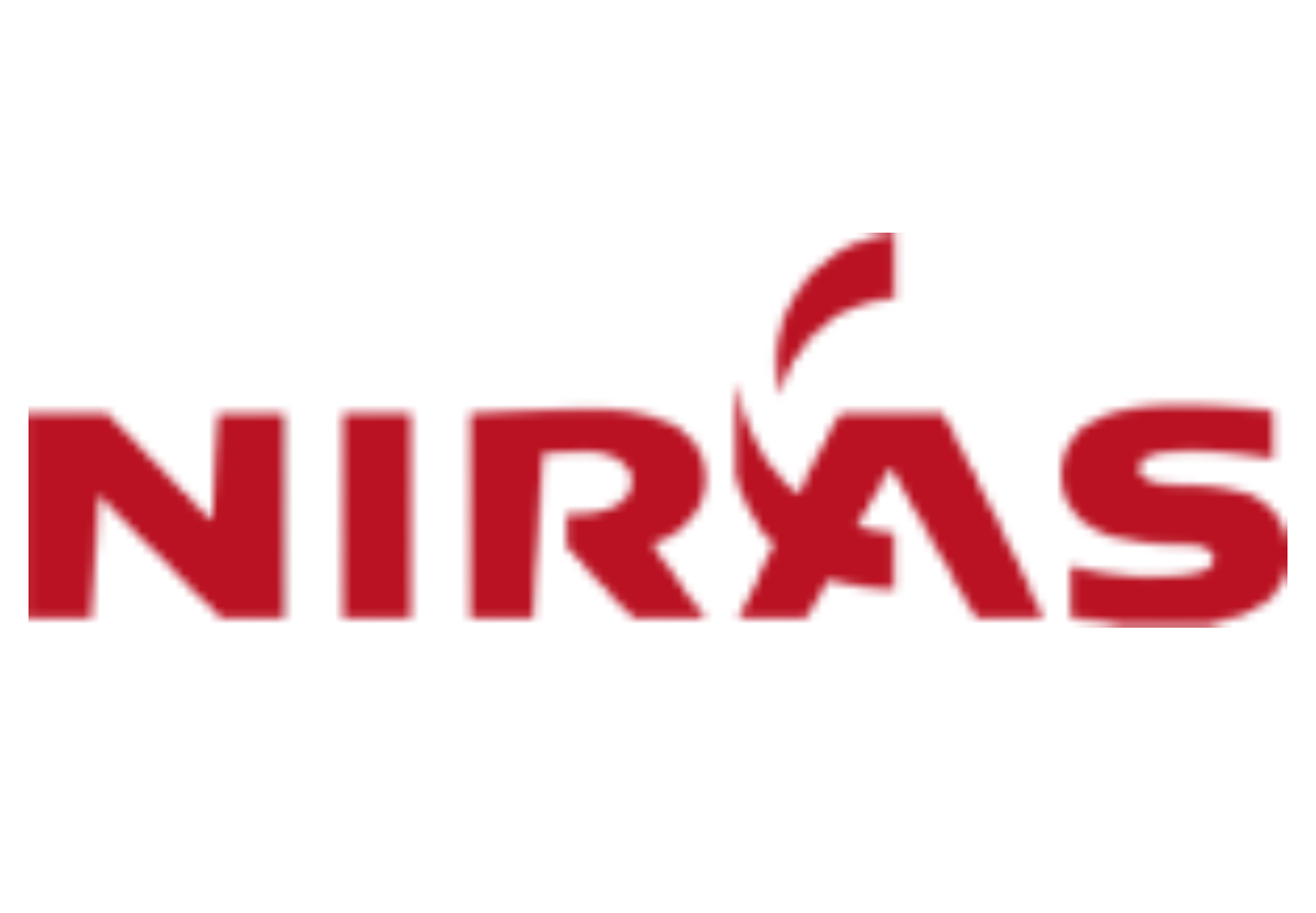 niras