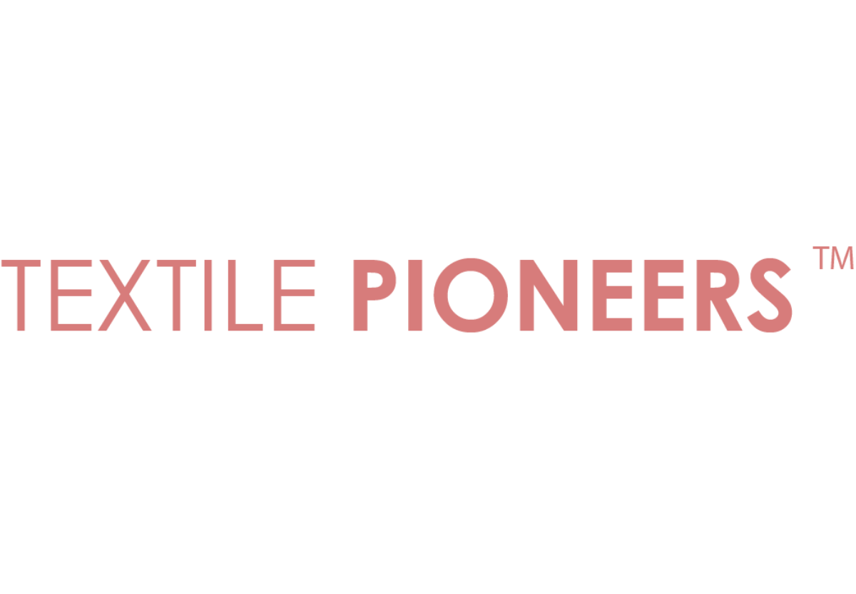 textilepioneers