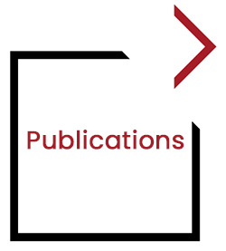 publications academy