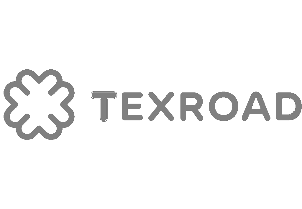 texroad-1024x710